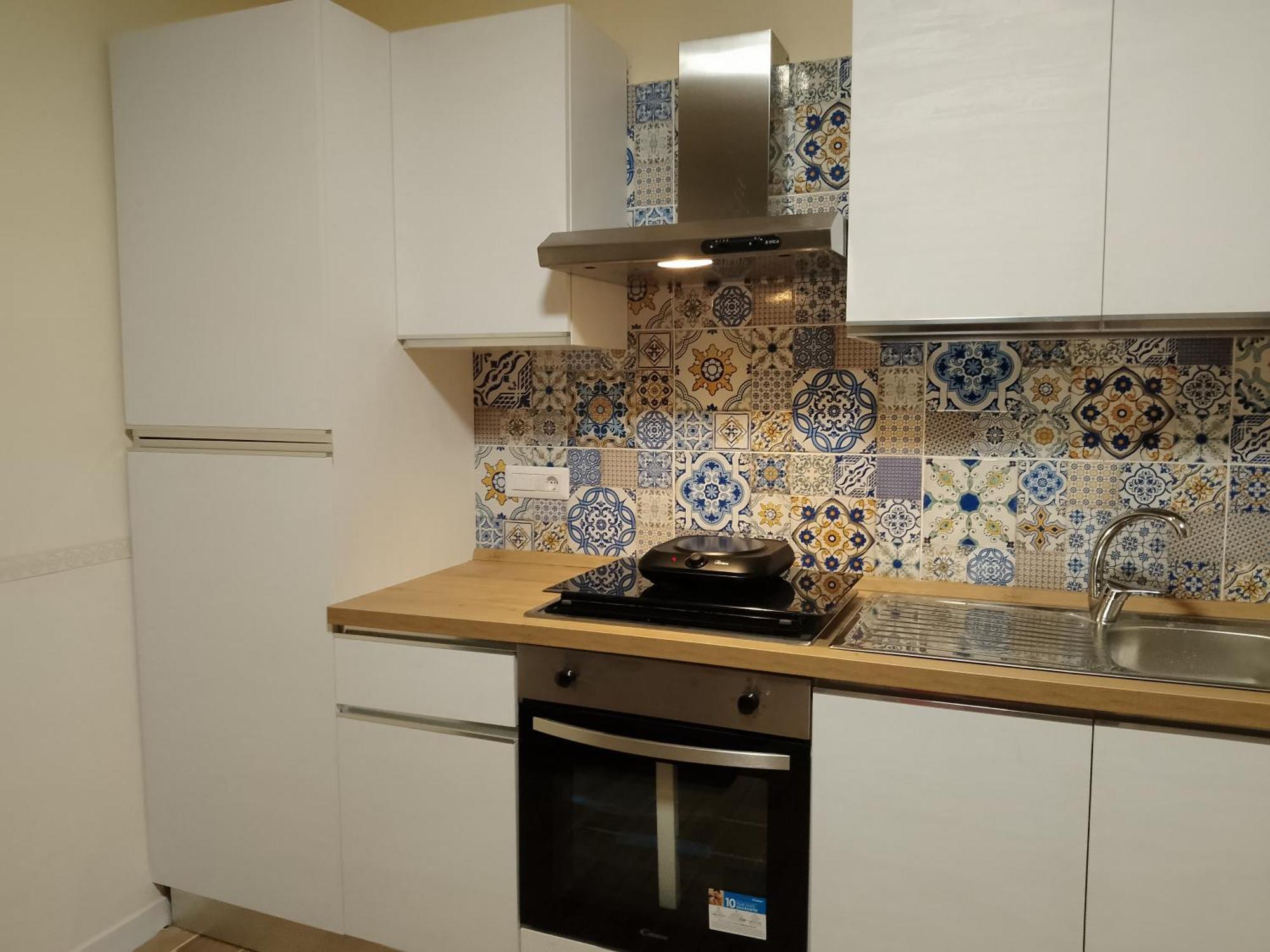 דירות La Conchiglia Napoli מראה חיצוני תמונה